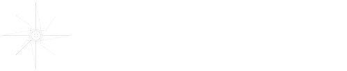 LCX Ventures